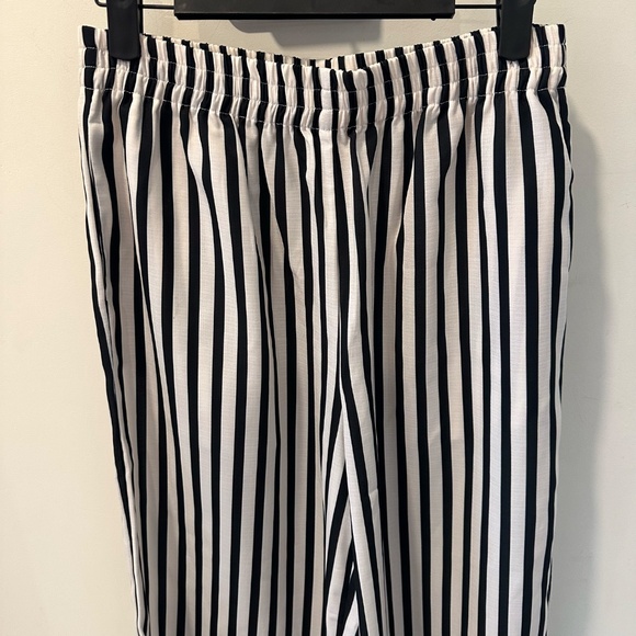 COMMENSE OFFICIAL PANT - Picture 2 of 4